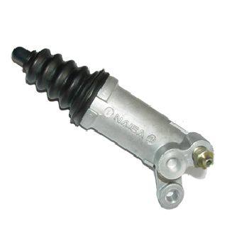 NB-SL007離合器分泵