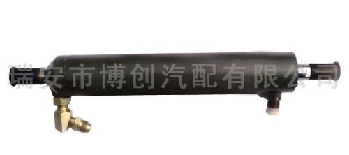 Q252(一汽四大) 動力缸 解放