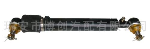 3002 動力缸 歐曼