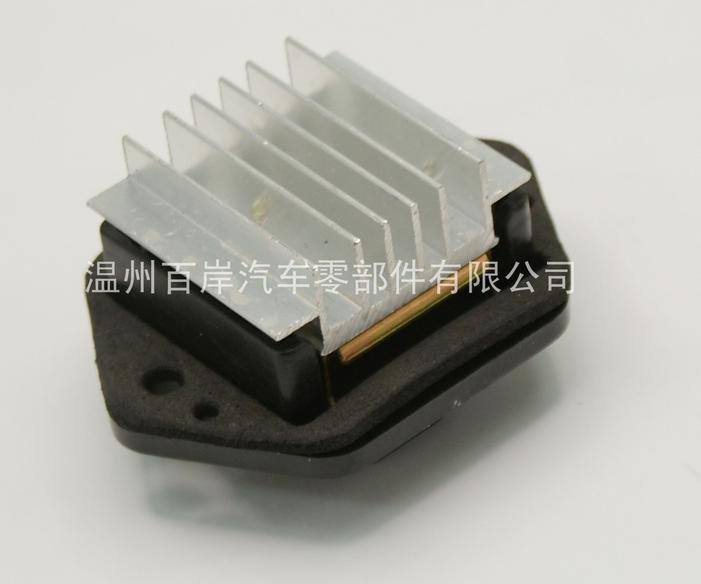 別克汽車變阻器 92101034