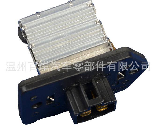 別克凱越/樂風(fēng)/樂騁 汽車電阻器