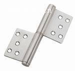 合頁、鋁合金門合頁、不銹鋼合頁、望江南五金制品廠