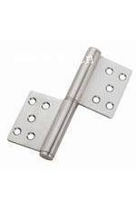 合頁(yè)、鋁合金門(mén)合頁(yè)、不銹鋼合頁(yè)、望江南五金制品廠