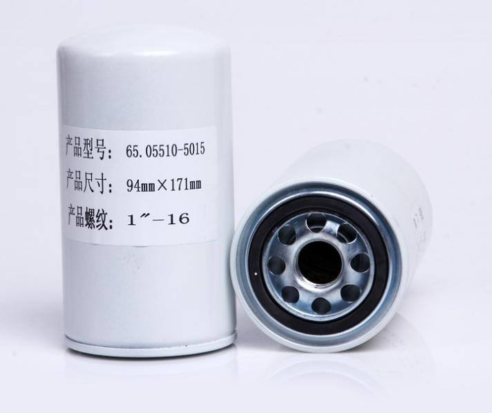 廠家低價直銷高品質濾清器、機油濾清器