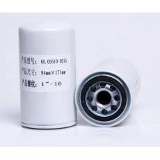 廠家低價直銷高品質濾清器、機油濾清器