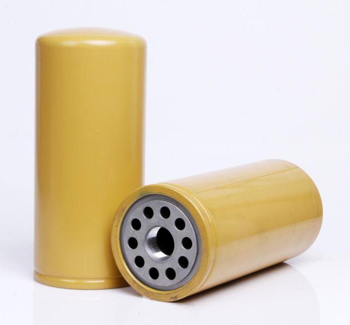 機油濾清器1R-0716/1808