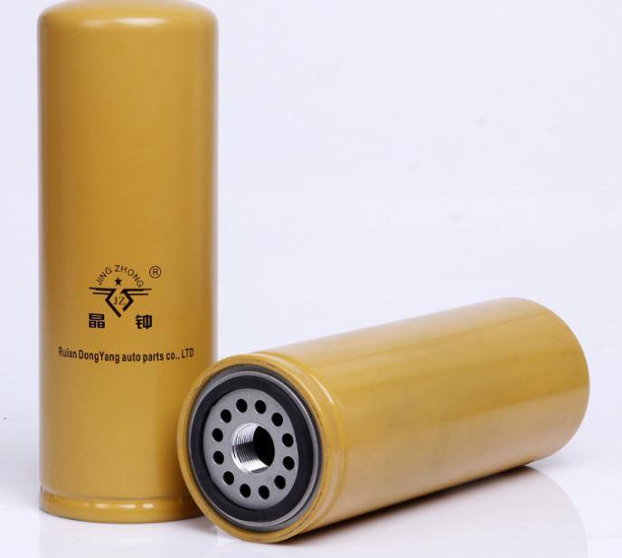 柴油濾清器 1R-0749/0712 