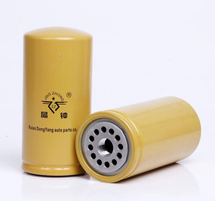 柴油濾清器 1R-0751