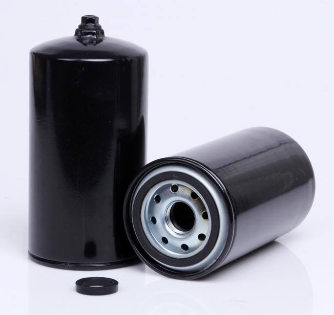 柴油濾清器600-311-9121