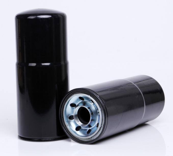 柴油濾清器 600-311-3550 