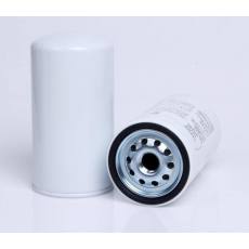 廠家專(zhuān)業(yè)生產(chǎn)出售濾清器 柴油濾清器