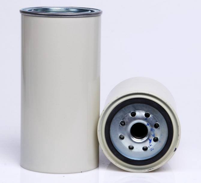 廠家力薦 油水分離器R120T/R120P