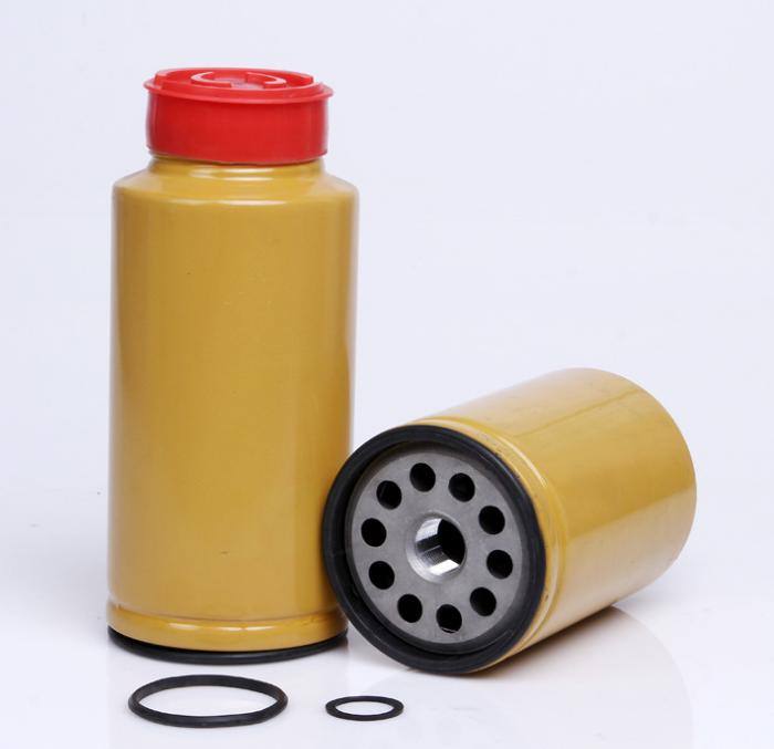 油水分離器 1R-0771 