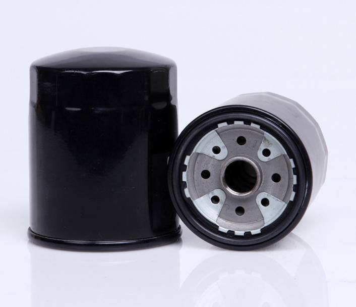 廠家力薦 機油濾清器600-211-2110