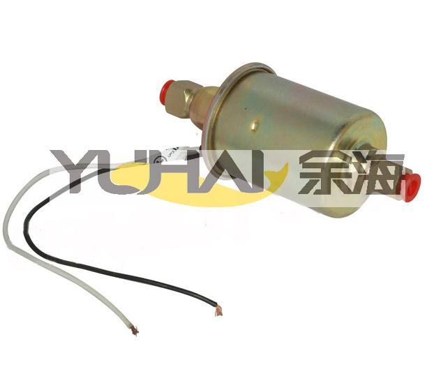 長期供應優(yōu)質(zhì)NA汽車E8012S 高質(zhì)量電子泵，全銅材料電子泵