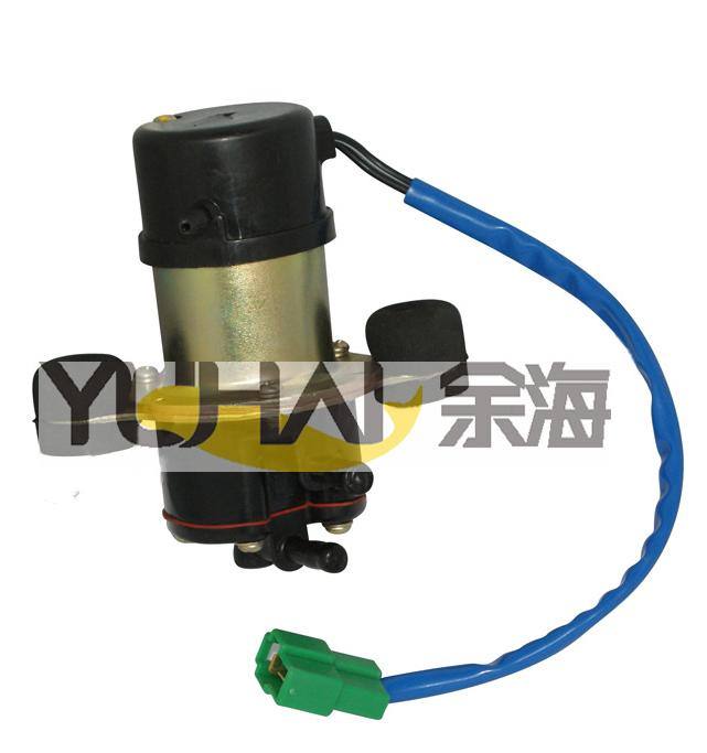 長(zhǎng)期供應(yīng)優(yōu)質(zhì)鈴木UC-V6B,15100-77300,DWL0911