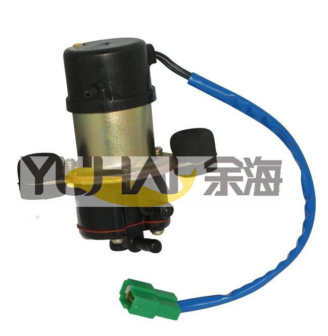 供應高質量全銅鈴木UC-V4,DWL0910