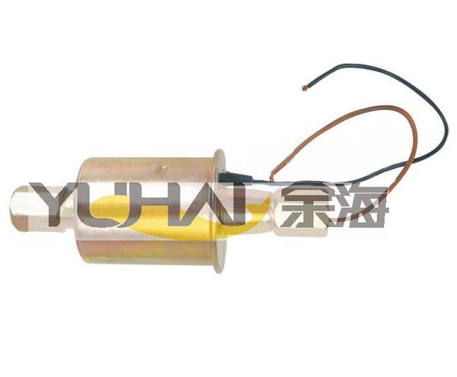 供應(yīng)優(yōu)質(zhì)E8090汽車全銅材料電子泵 低壓電磁泵