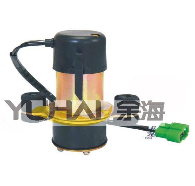 供應優質ESV90、15100-7910-F5A汽車電子泵，低壓電子泵