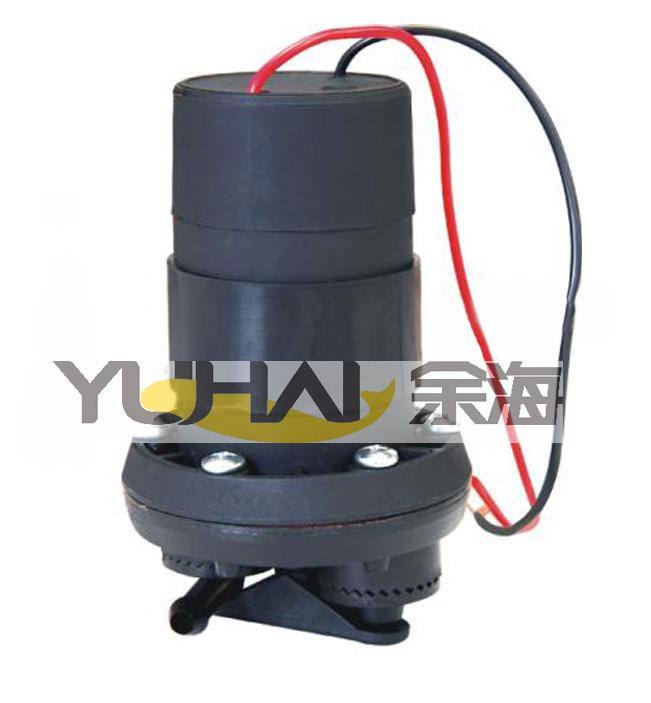 廠家直銷供應優質UNIVERSAL的443000、443010、443020汽車電子泵