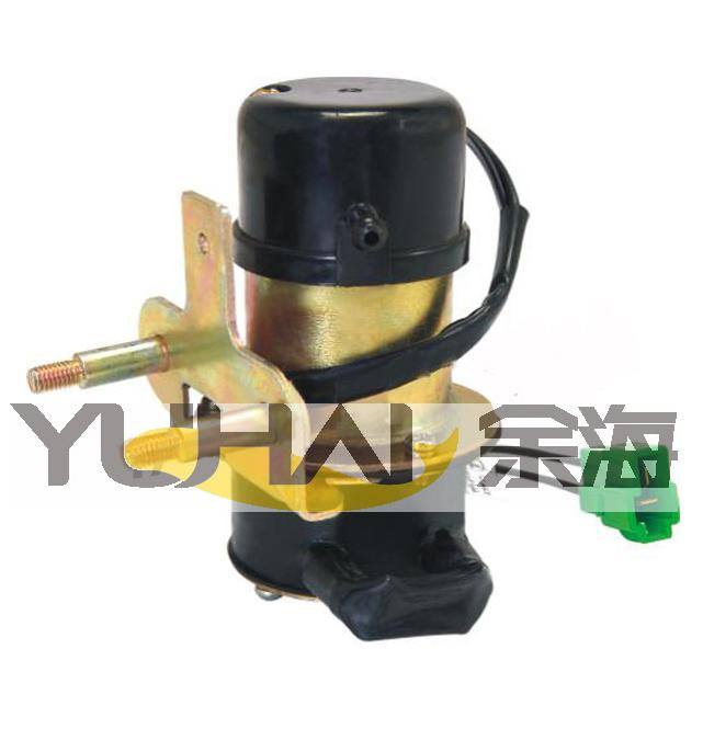 長期供應(yīng)優(yōu)質(zhì)斯巴魯U(kuò)C-N5、DWI0954汽車全銅材料低壓電子泵電磁泵