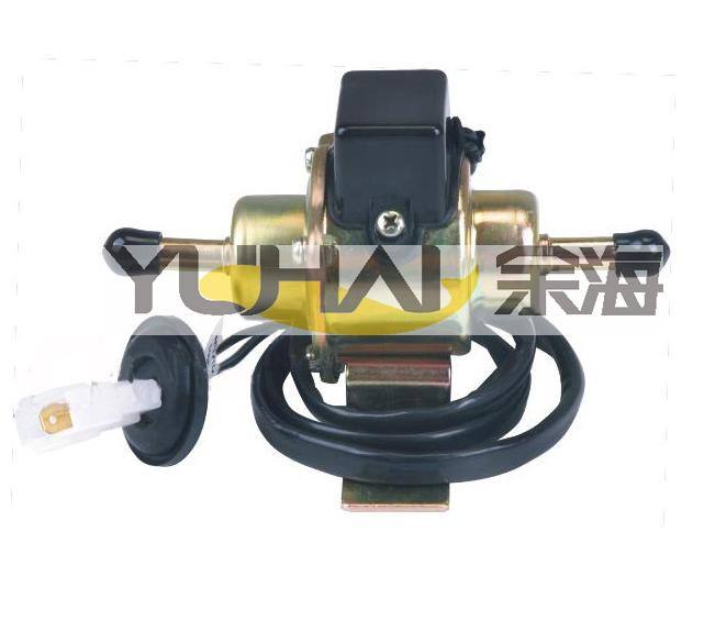 供應優質馬自達、福特EP501-0、1942-13-350汽車全銅材料電子泵