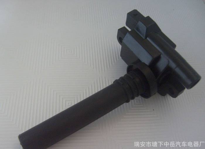 點火線圈DQG128 JL474Q SO474