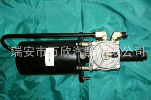 空氣剎車助力器(OEM:MC815402)