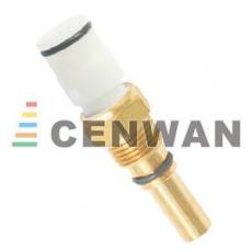 SW-W-T1003溫控開(kāi)關(guān)