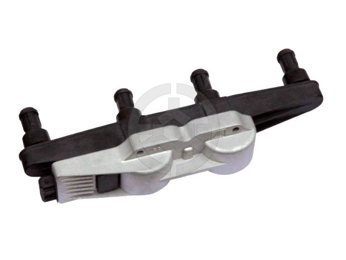 HZ-3032點(diǎn)火線圈