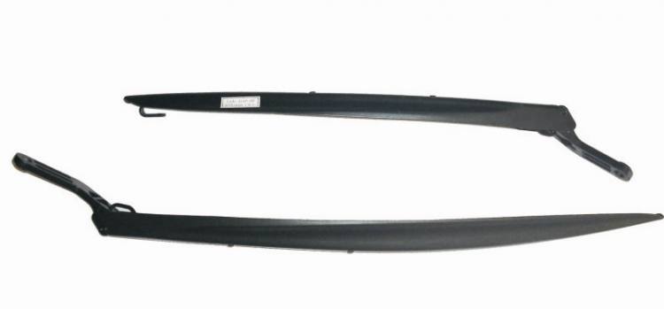 拉達 2110 雨刮臂