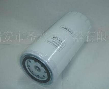 柴油濾清器ZP559F/247138