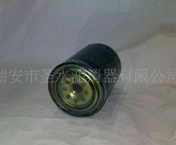 柴油濾清器ME035393