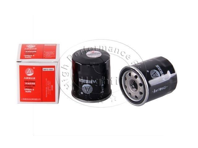 TH6505機油濾清器