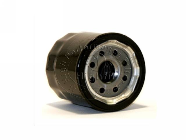 TH6840機油濾清器