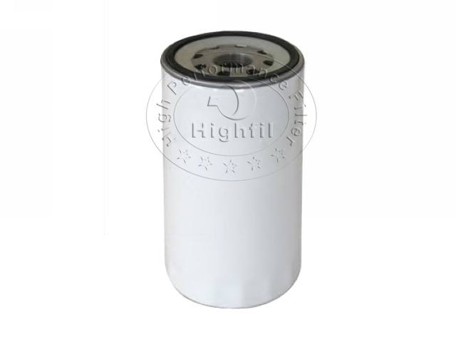 TF108104機油濾清器