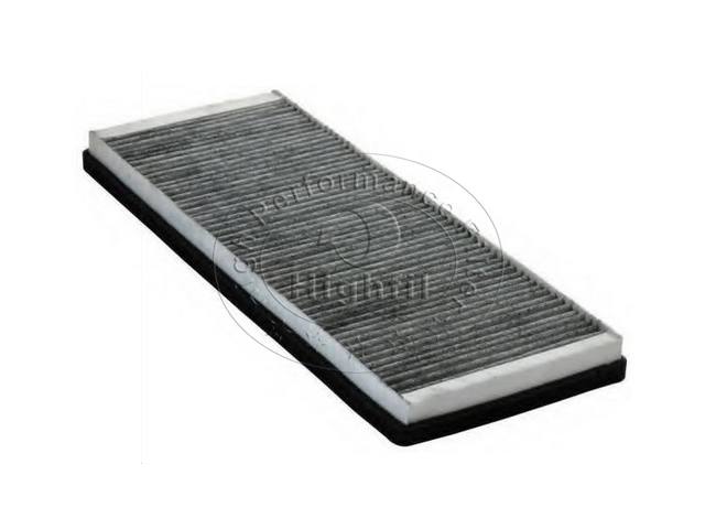 TSK6010空調(diào)濾清器