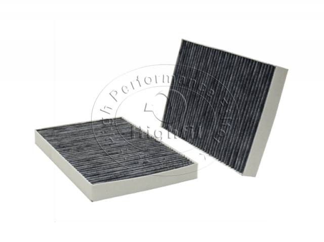 TSK6012空調濾清器