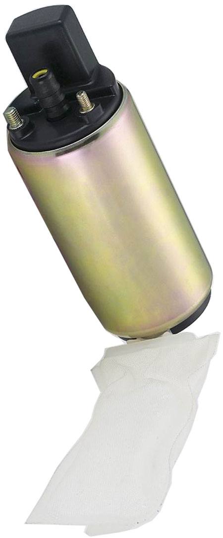 MJTA_001尼桑 本田 鈴木 豐田奔馳 大眾 奧迪 電噴燃油泵