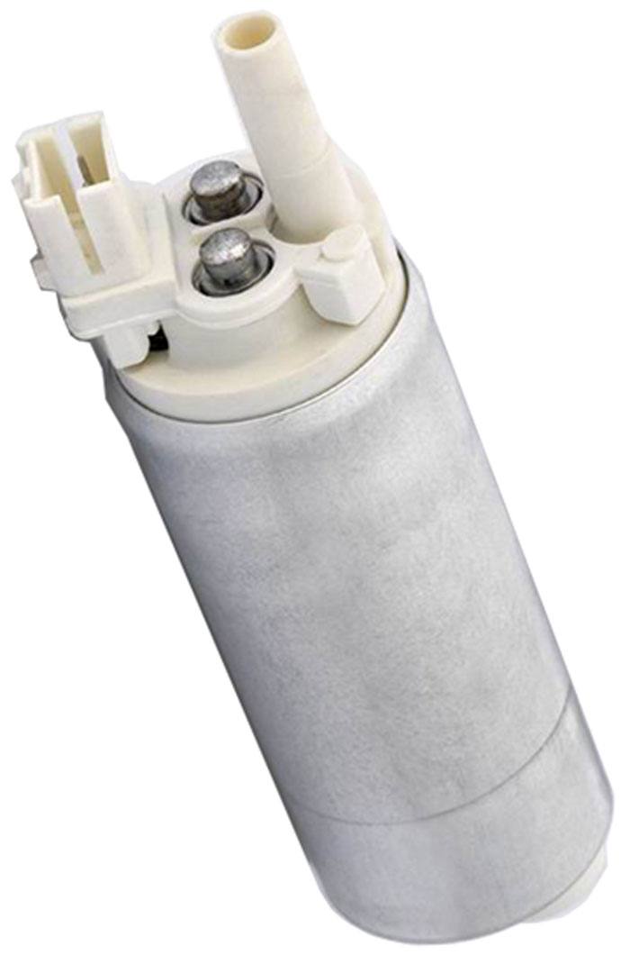 MJTA_002 奧迪 別克 凱迪拉克 雪佛蘭 龐蒂克 電噴燃油泵