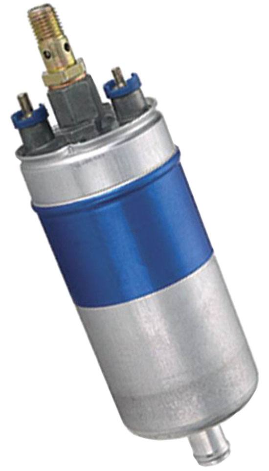 MJTB_004奧迪 福特 奔馳 大眾 寶馬電噴燃油泵