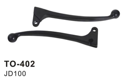 TO-402摩托車(chē)手柄