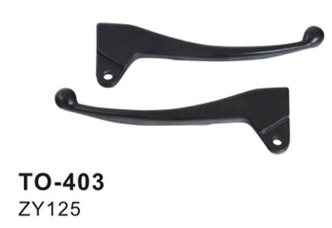TO-403摩托車手柄