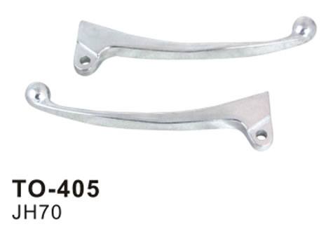 TO-405摩托車手柄