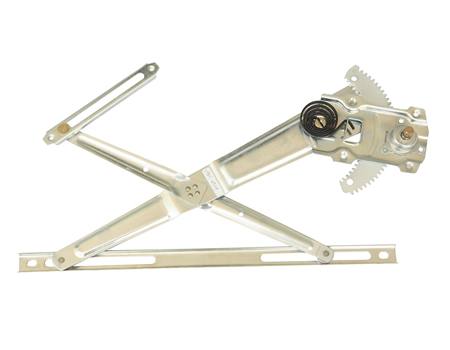 LY-030103汽車玻璃升降器