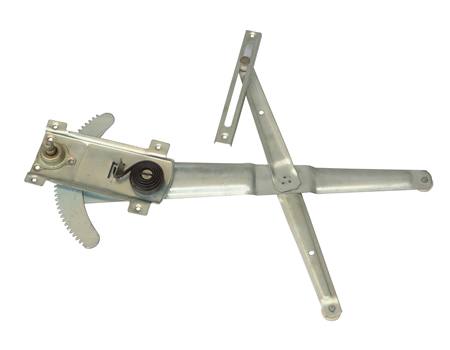 LY-030104汽車玻璃升降器