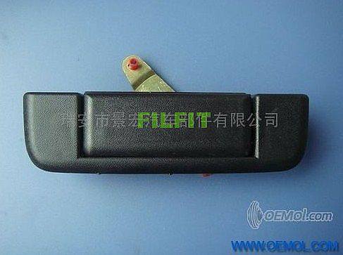 JH-01-008 車門把 豐田