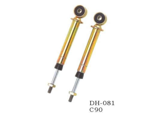 DH-081 C90減震器配件