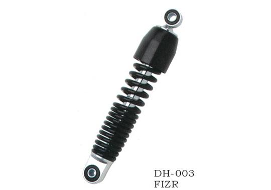 DH-003 FIZR摩托車減震器