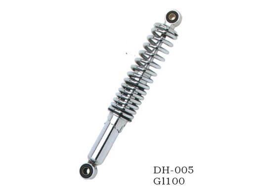 DH-005 GL-100摩托車減震器